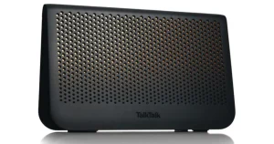 TalkTalk Router Not Connecting To The Internet