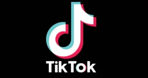 TikTok Following Page Not Working